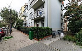 Loft Sopot